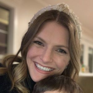 Meet your Posher, Kadi